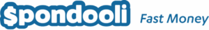 spoondooli fastmoney logo