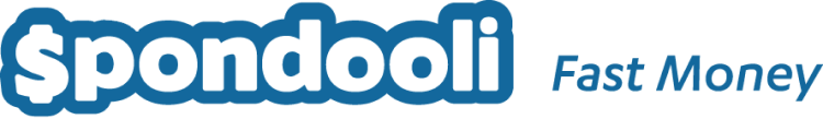 spoondooli fastmoney logo