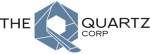 Quartz logo