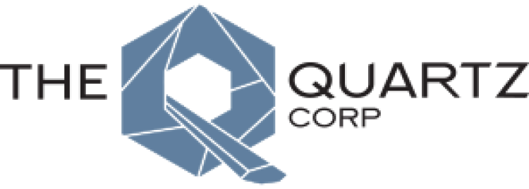 Quartz logo