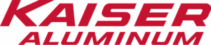 Kaiser logo