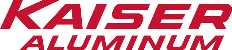 Kaiser logo