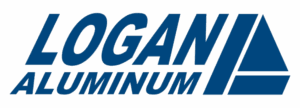 Logan logo