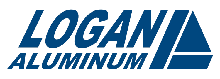 Logan logo