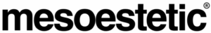 Mesoestetic logo