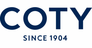 COTY logo
