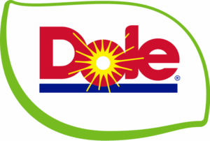 Dole logo