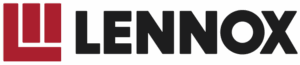 Lennox logo