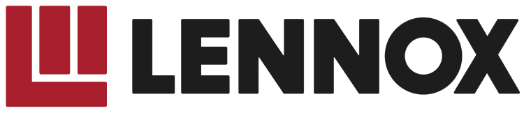 Lennox logo