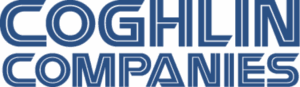 Coghlin logo
