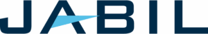 Jabil logo