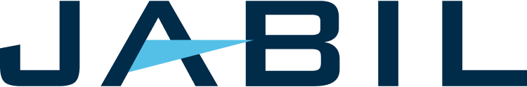 Jabil logo
