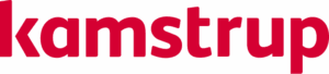 Kamastrup logo