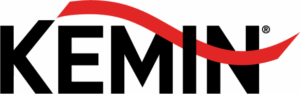 Kemin logo