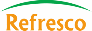 Refresco logo