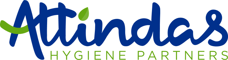 Attindas logo