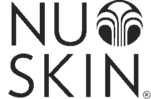 Nuo Skin logo