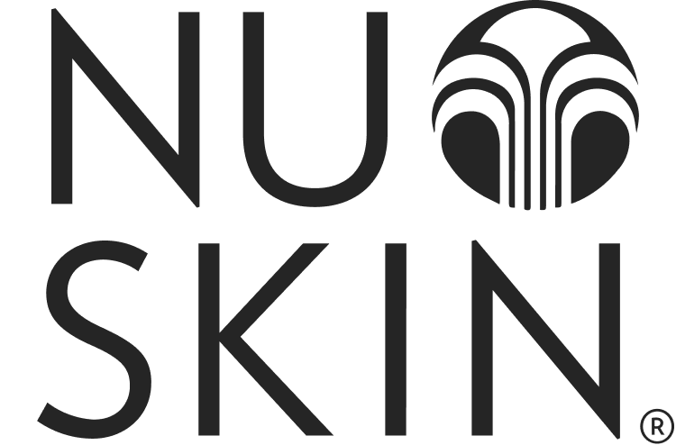 Nuo Skin logo