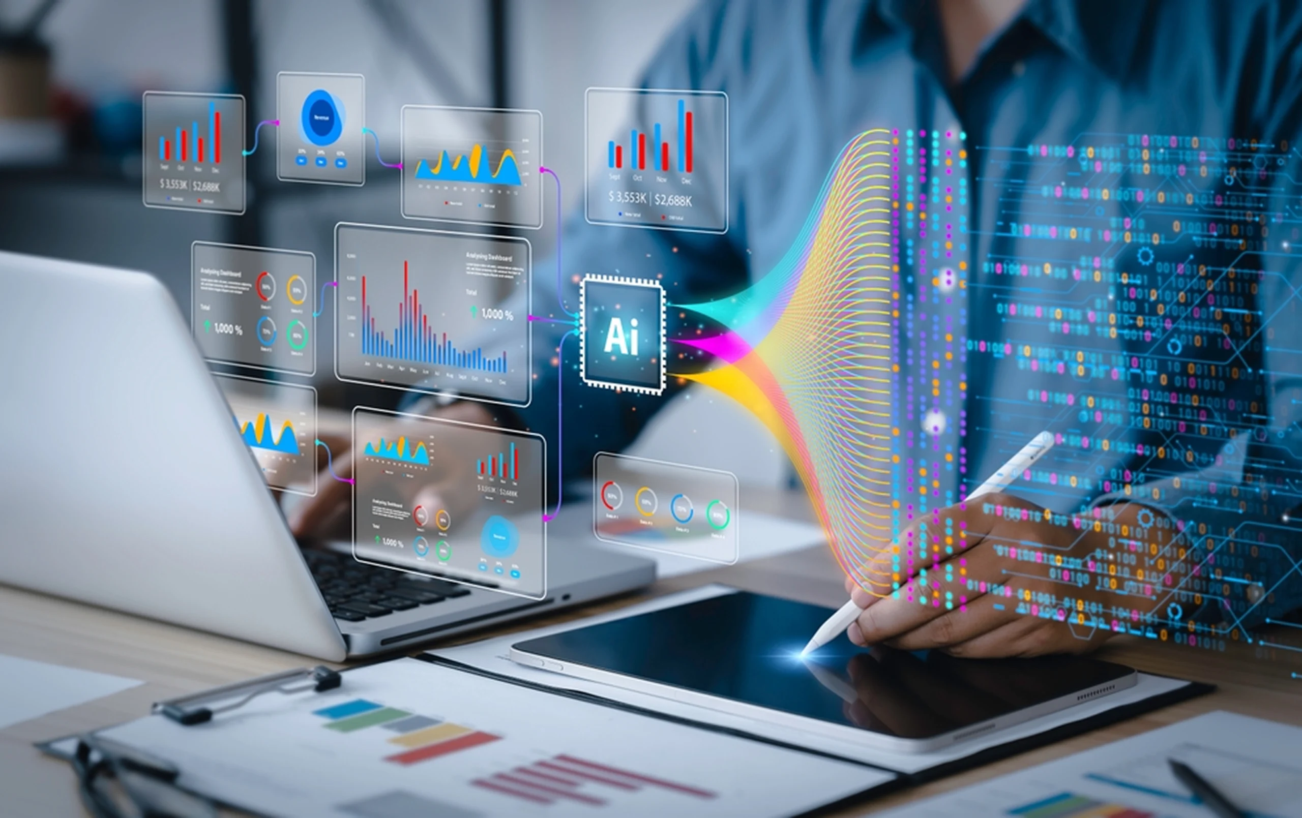 top-data-engineering-trends-to-watch-in-2025