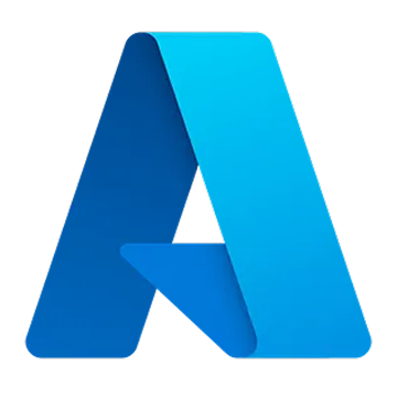 Kubernetes Platform Engineering
