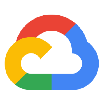 Enterprise Cloud Landing Zone