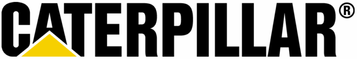 Caterpillar logo