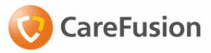 CareFusion logo