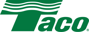 Taco Comfort logo