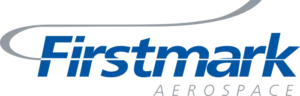 Firstmark logo