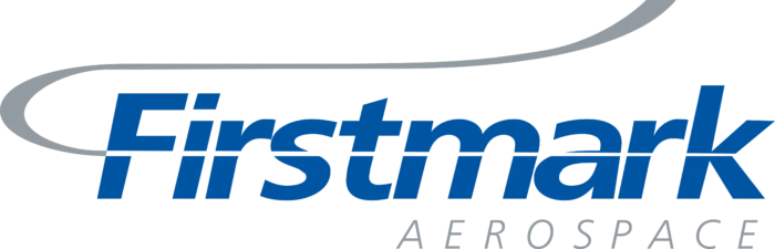 Firstmark logo