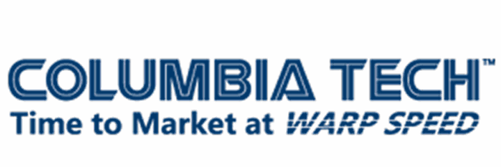 Columbia Tech logo