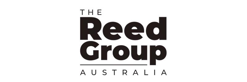 Reed logo
