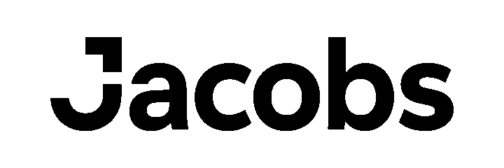 Jacobs logo