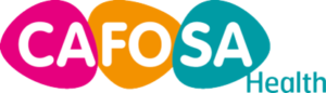 Cafosa logo