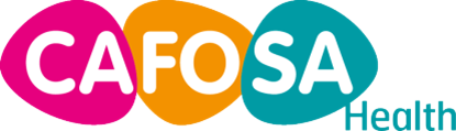 Cafosa logo