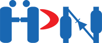 HPNE logo