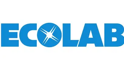 Ecolab logo