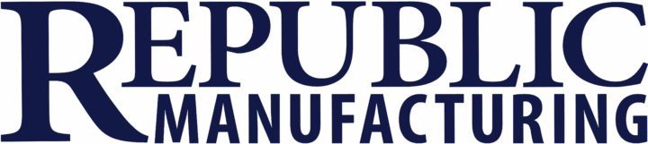 Republic logo