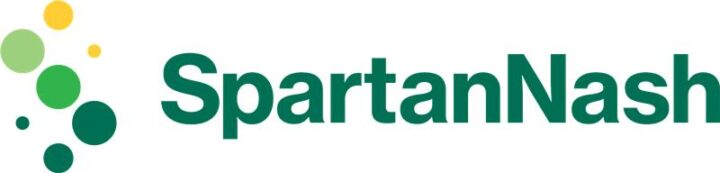 SpartanNash logo