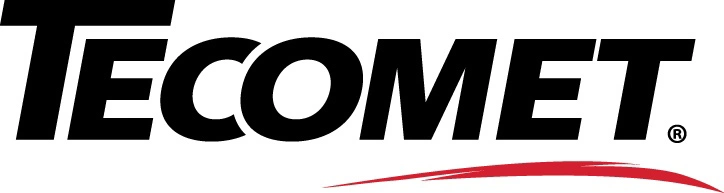Tecomet logo