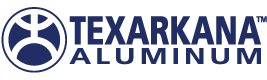 Texarkana logo