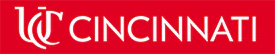 Hoxworth Blood Center logo