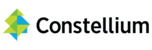 Constellium logo