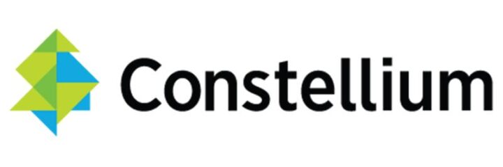Constellium logo
