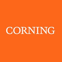 Corning Life Sciences logo