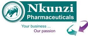 Nkunzi logo