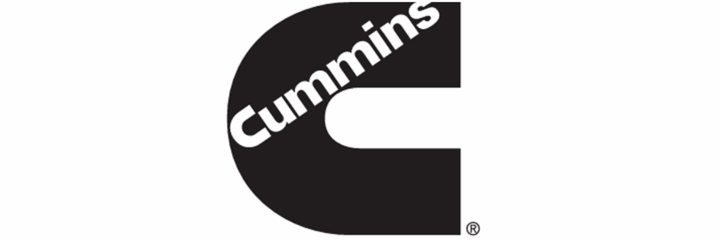 Cummins Inc logo