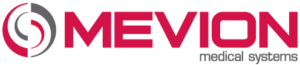 Mevion Medical logo