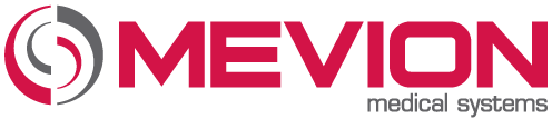 Mevion Medical logo