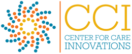 Care Innovations logo